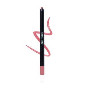 Lunar Beauty Lip Pencil in Blushing 5/$25